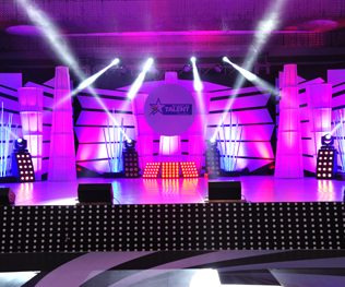 event